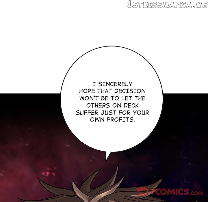 Leviathan, Chapter 133 image 074